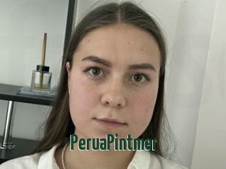 PeruaPintmer