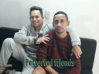 Perverted_friends