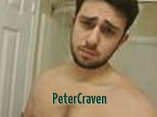 PeterCraven