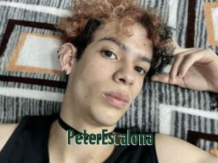 PeterEscalona