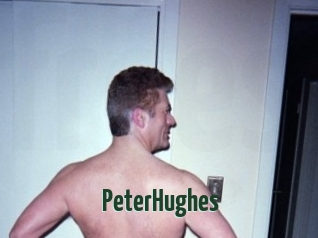 PeterHughes