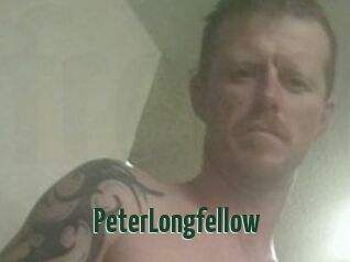 PeterLongfellow