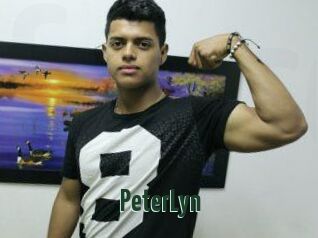 PeterLyn