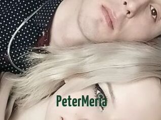 PeterMeria