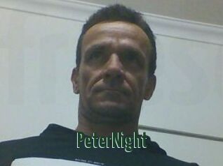 PeterNight