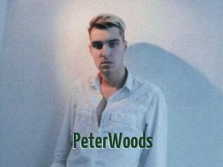 PeterWoods