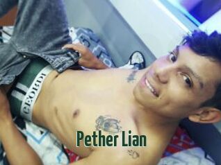 Pether_Lian