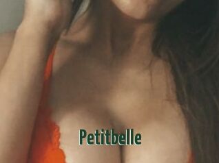 Petitbelle