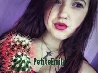 PetiteEmily