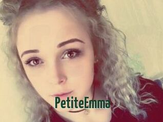 PetiteEmma