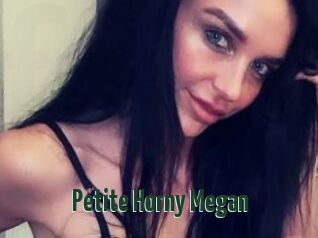 Petite_Horny_Megan