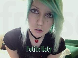 Petite_Katy