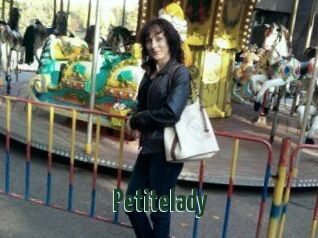 Petite_lady