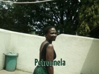 Petronnela