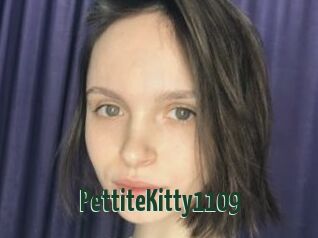 PettiteKitty1109