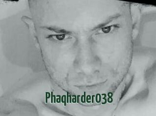 Phaqharder038