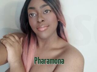 Pharamona