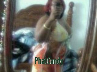 PhatCandy