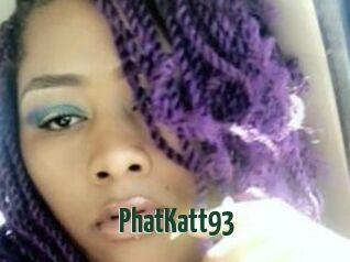 PhatKatt93