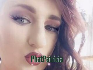 PhatPatricia