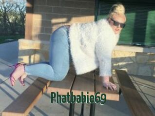 Phatbabie69