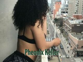 Pheonix_Keller