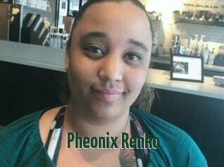 Pheonix_Renko