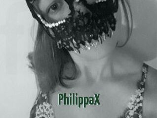 PhilippaX