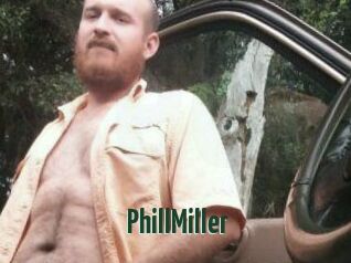 Phill_Miller