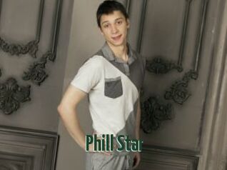 Phill_Star