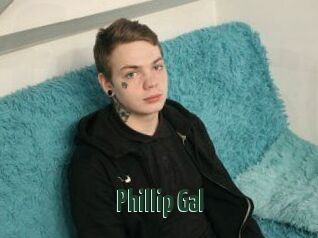 Phillip_Gal