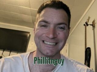 Phillitnguy