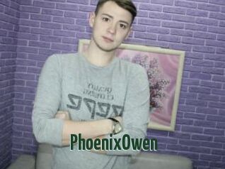 PhoenixOwen