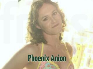 Phoenix_Anion