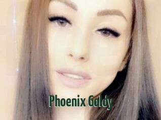 Phoenix_Goldy