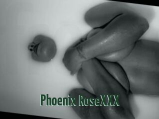 Phoenix_RoseXXX