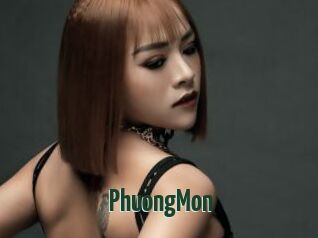 PhuongMon