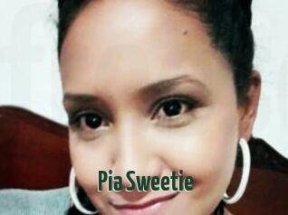 Pia_Sweetie