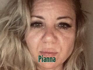 Pianna