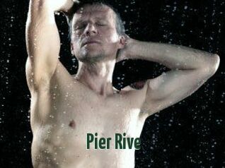 Pier_Rive