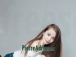 PierreAdrienne