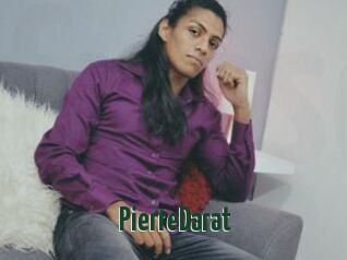 PierreDarat