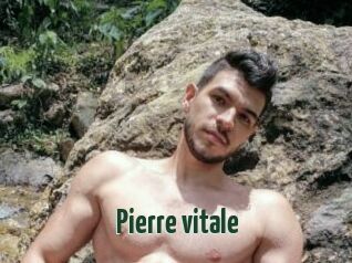 Pierre_vitale