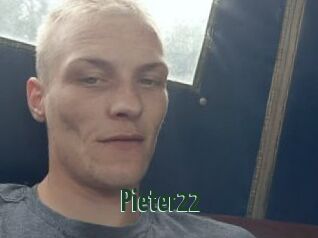 Pieter22