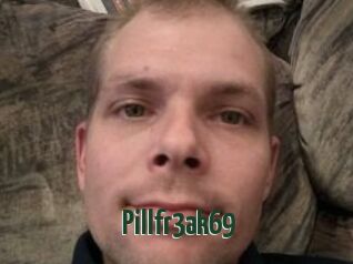 Pillfr3ak69