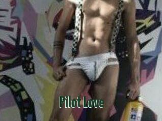 Pilot_Love