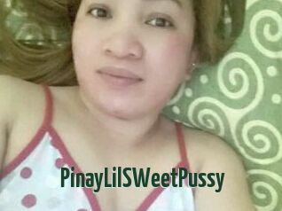 PinayLilSWeetPussy