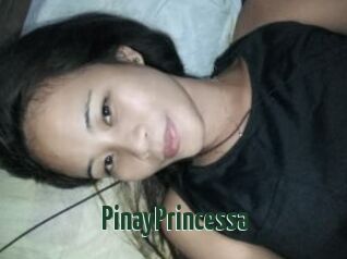 PinayPrincessa