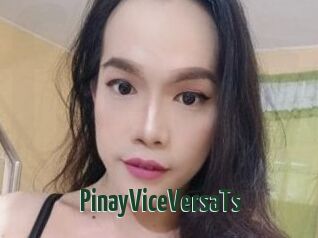 PinayViceVersaTs