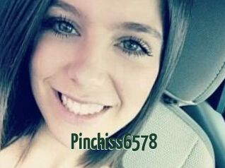 Pinckiss6578